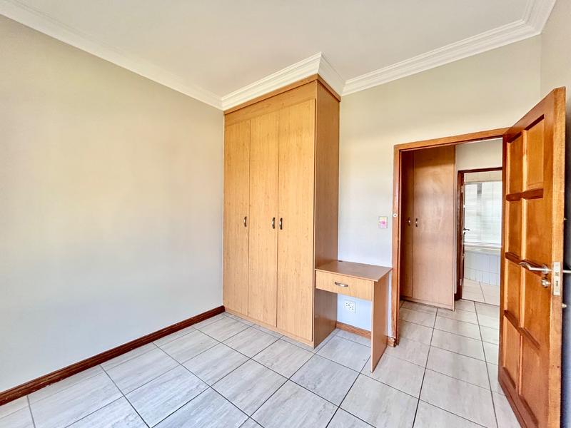 3 Bedroom Property for Sale in Xanadu North West